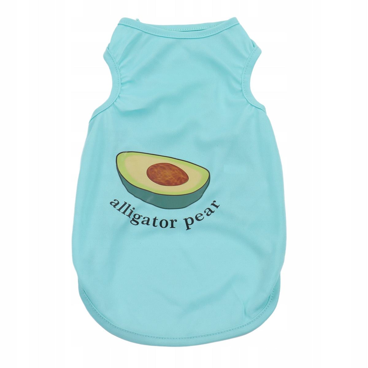 Animal shirt soft ferristore EQ