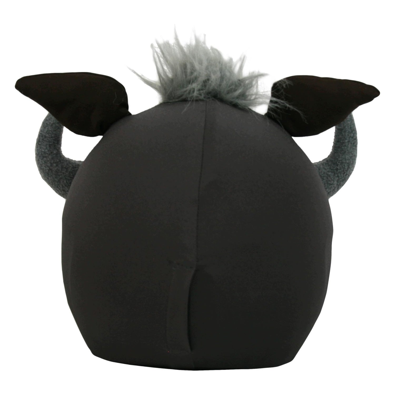 Animal-themed multisport helmet cover - universal EAN (GTIN) 8721663170832