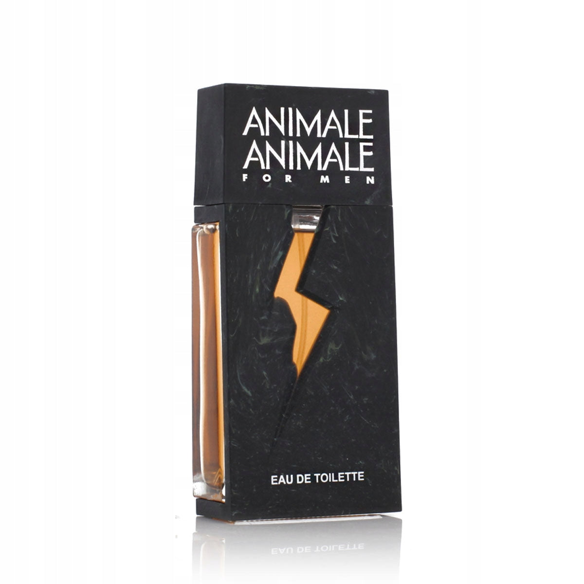 Animale Animale Animale for Men EDT 100 ml M Line other