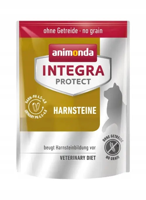 Animonda Integra Protect Urinary Stones 300g