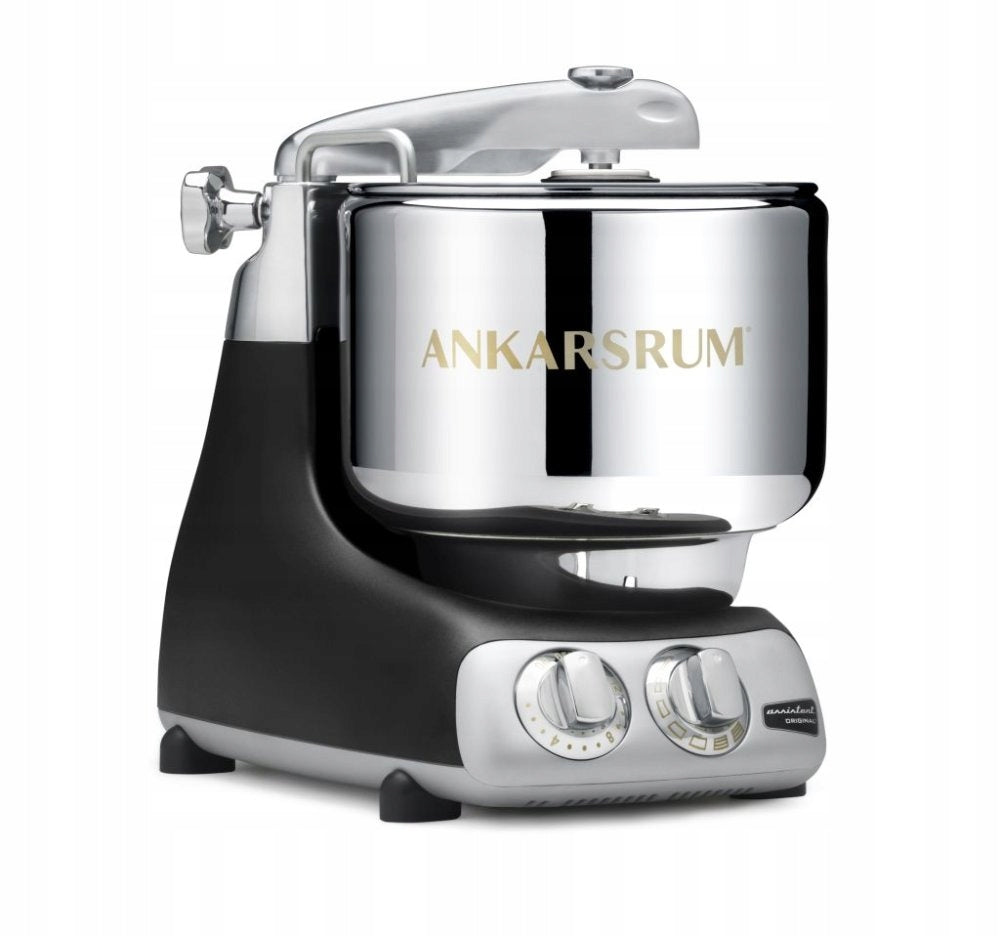 Ankarsrum Assistent Original AKM6230 černý 2300100 (B)