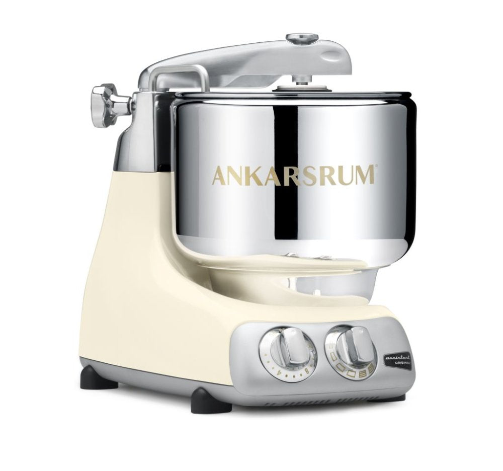 Ankarsrum Assistent Original AKM6230 krémový 2300109 (LC)