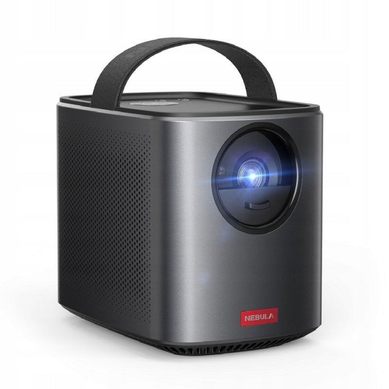 Anker Nebula Mars II Pro mobile projector