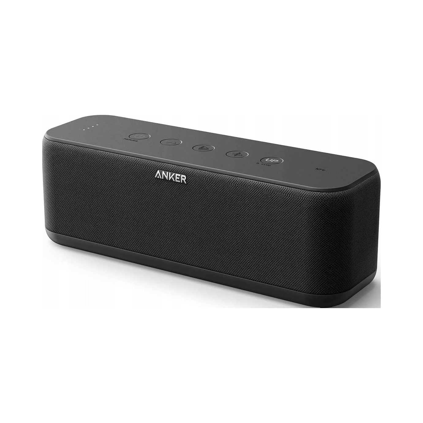 Anker SoundCore Boost BT 12h 20W Portable Speaker