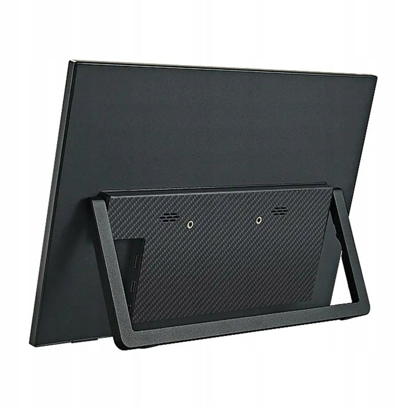 Anmite A215W03 Portable Monitor 21,5" Full HD 120Hz For Laptop USB-C HDMI Manufacturer code ANMITE