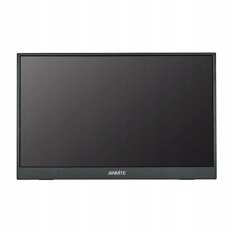 Anmite Portable Monitor ANMITE A140W05 14" Packaging status original