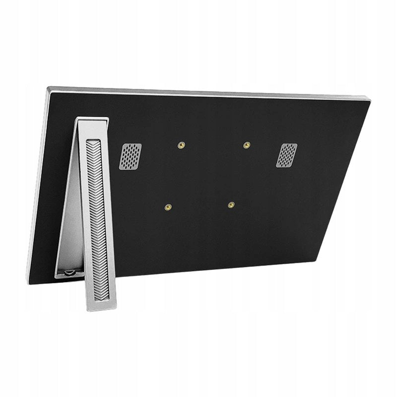 Anmite Portable Monitor ANMITE A156W04T 15,6" Brand no brand