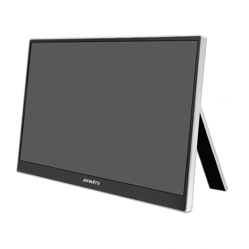 Anmite Portable Monitor ANMITE A156W04T 15,6" Packaging status original