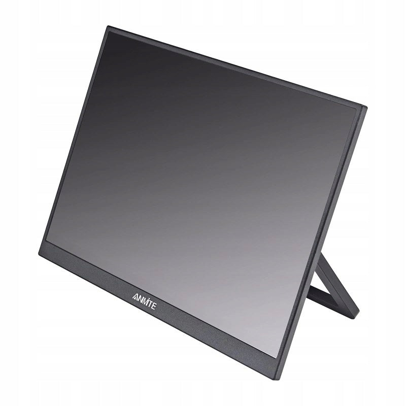 Anmite Portable Monitor ANMITE A215W03 21,5"