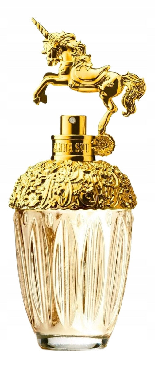 Anna Sui Fantasia Eau de toilette spray 75ml