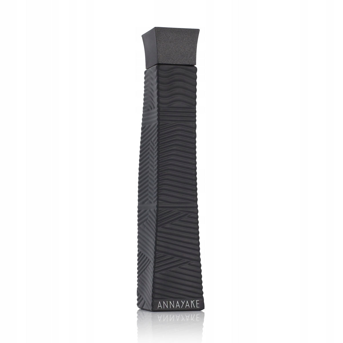 Annayake Pour Lui Edt Spray