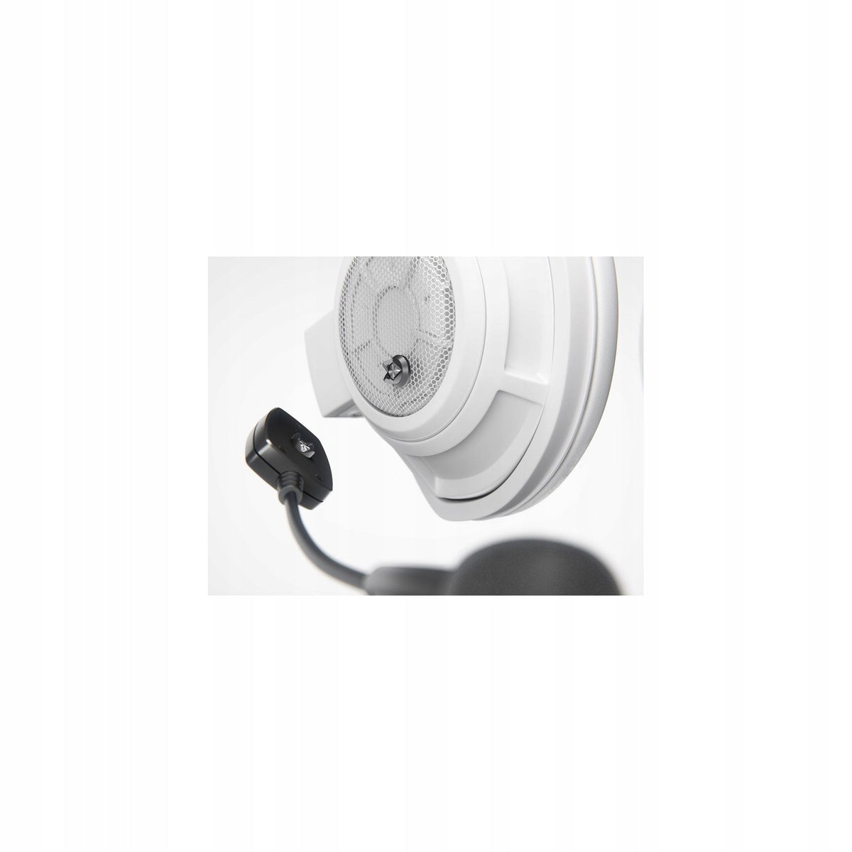 AntLion Audio GDL0700 Microphone Manufacturer code GDL0700