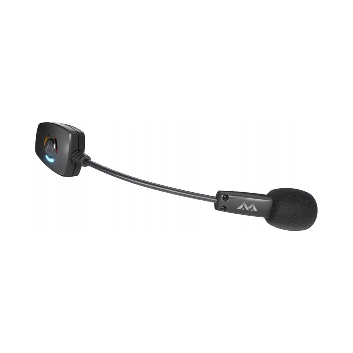 AntLion Audio GDL0700 Microphone