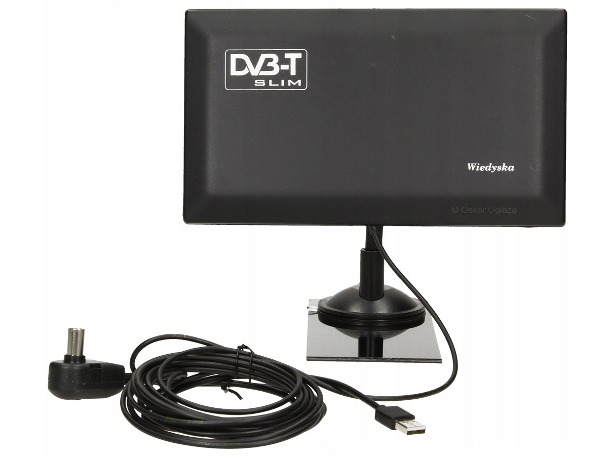 Blaupunkt BP 2.0 FHD 