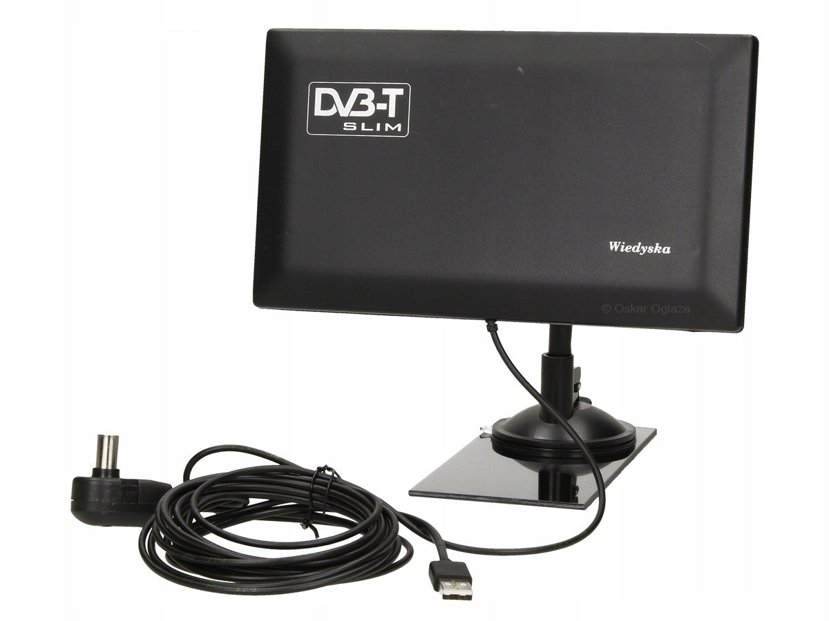 Blaupunkt BP 2.0 FHD 