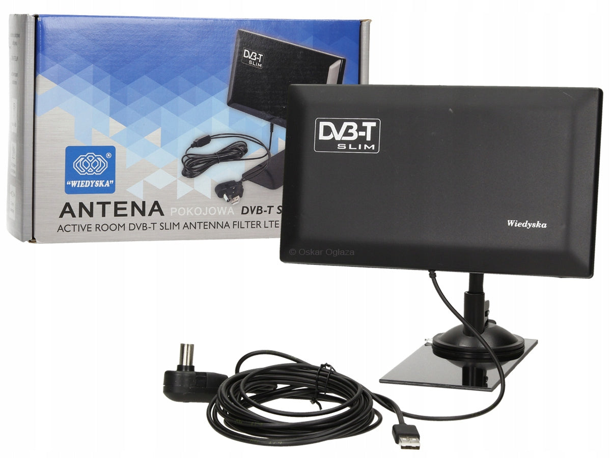 Blaupunkt BP 2.0 FHD 