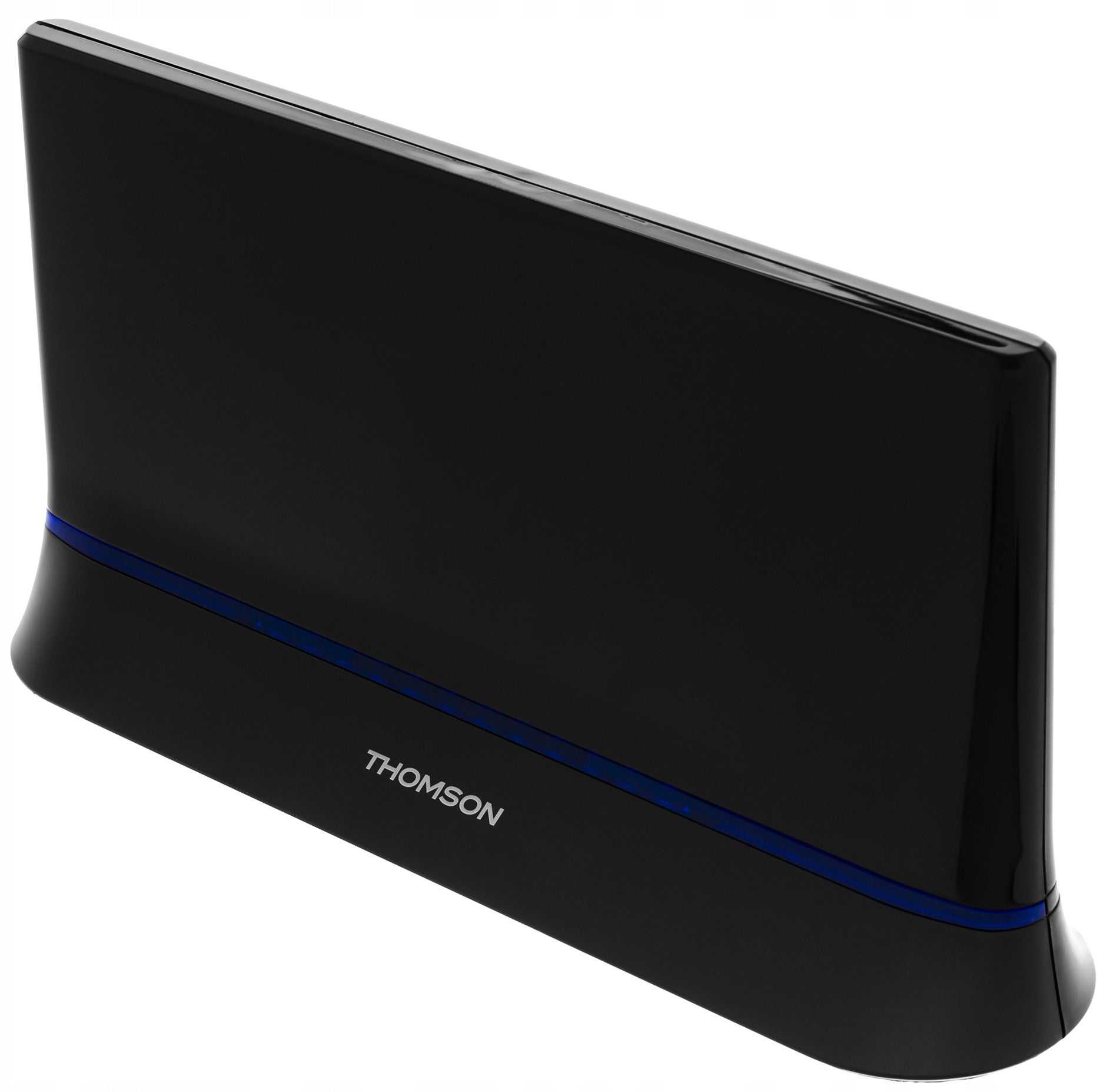 Thomson ANT1538 
