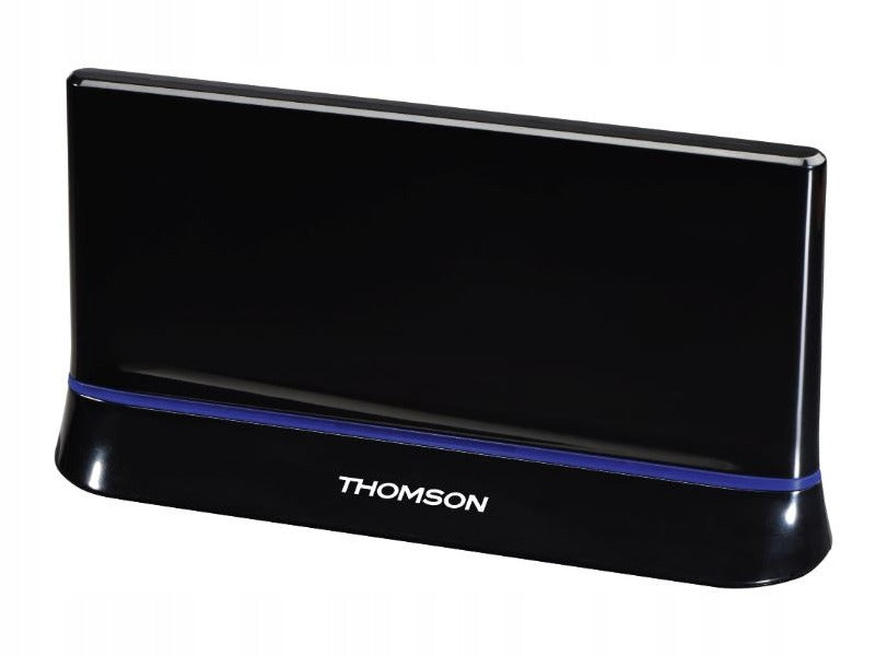 Thomson ANT1538 