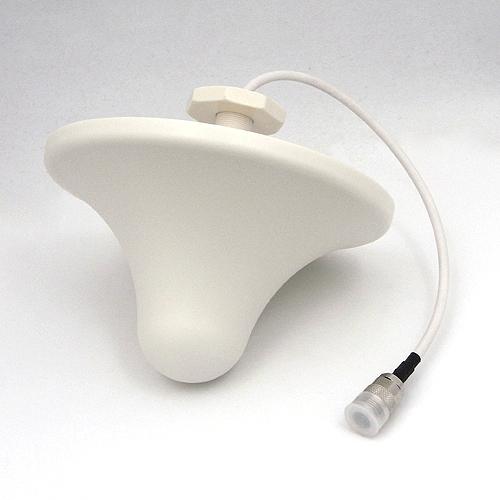 Signaflex 7 dBi Grubble 