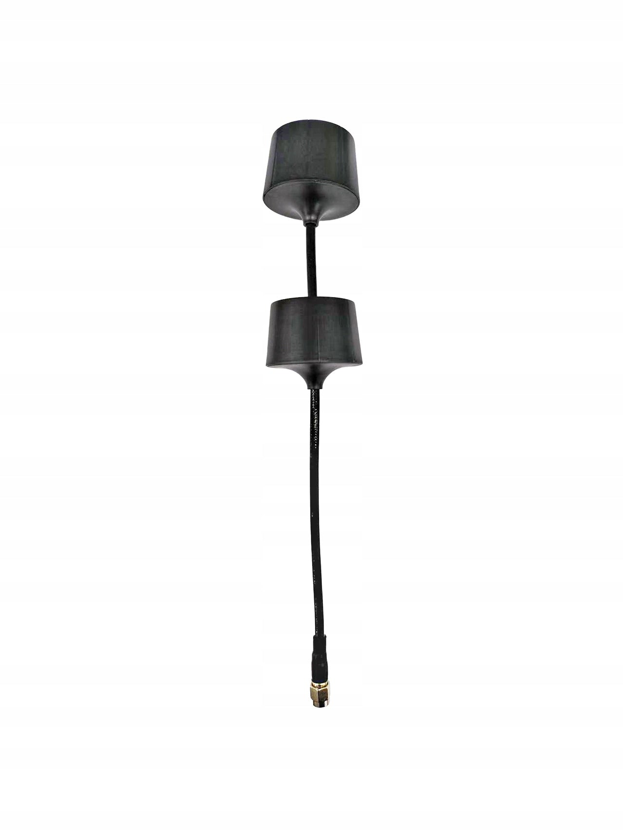 Antenna Pilotix 4.9-6G dual RHCP SMA Model Pilotix 4.9-6G dual RHCP SMA