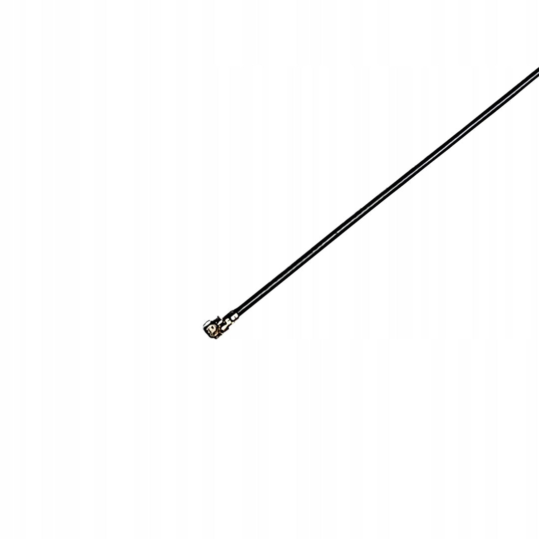 Antenna Pilotix RX T-Antenna ELRS 300-1000M Brand no brand