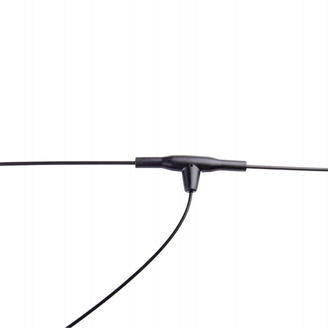 Antenna Pilotix RX T-Antenna ELRS 300-1000M Model ELRS 300-1000M