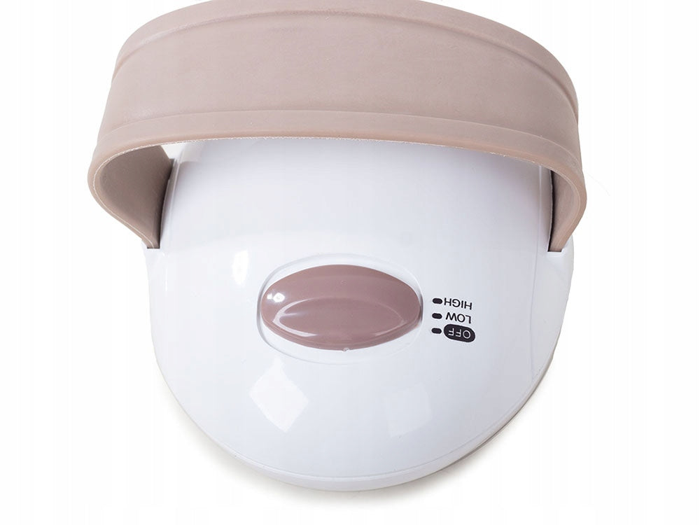 Anti-Cellulite Firming Body Massager Brand Verk Group