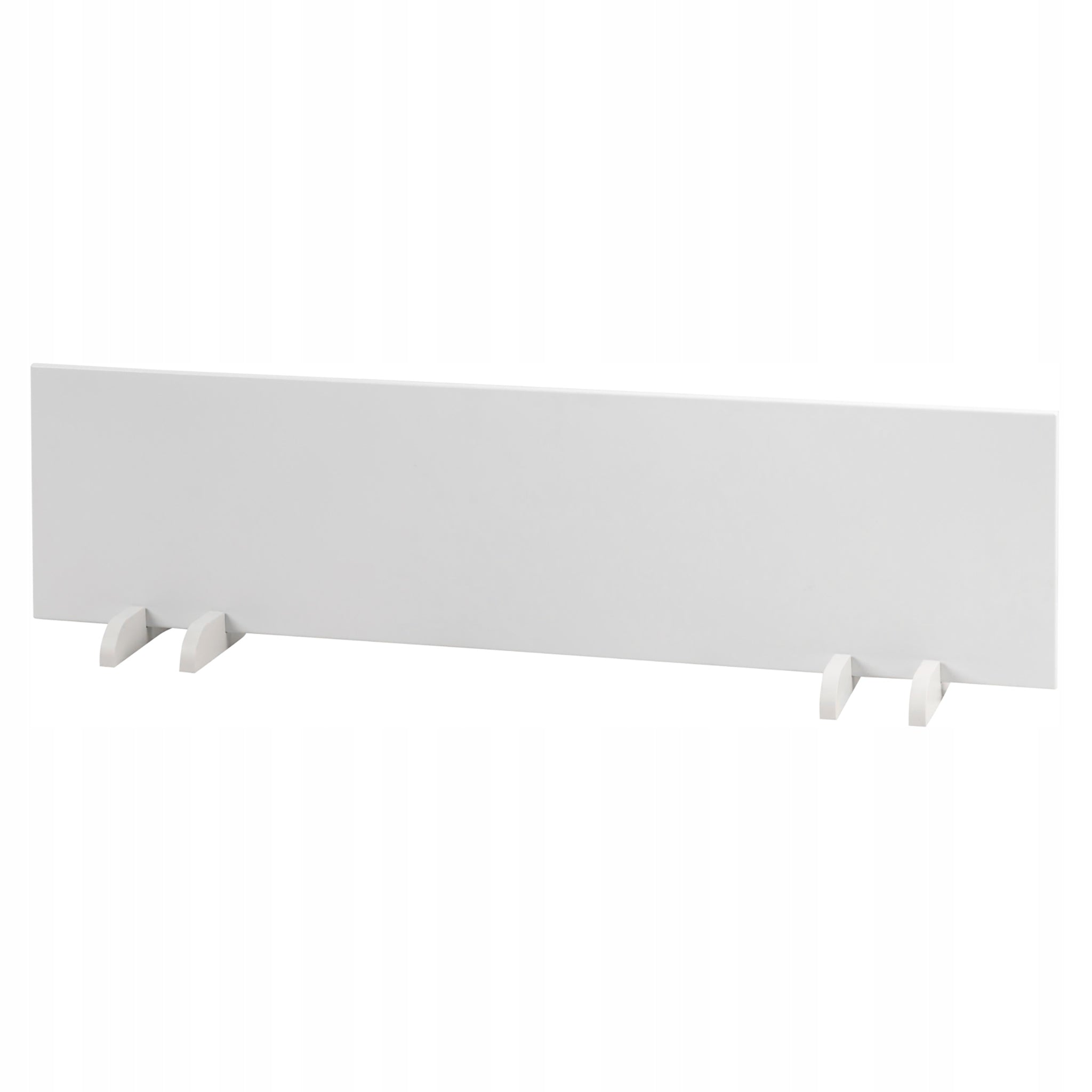 Anti-Mold Heater Against Moisture 50W Heidenfeld for Bathroom