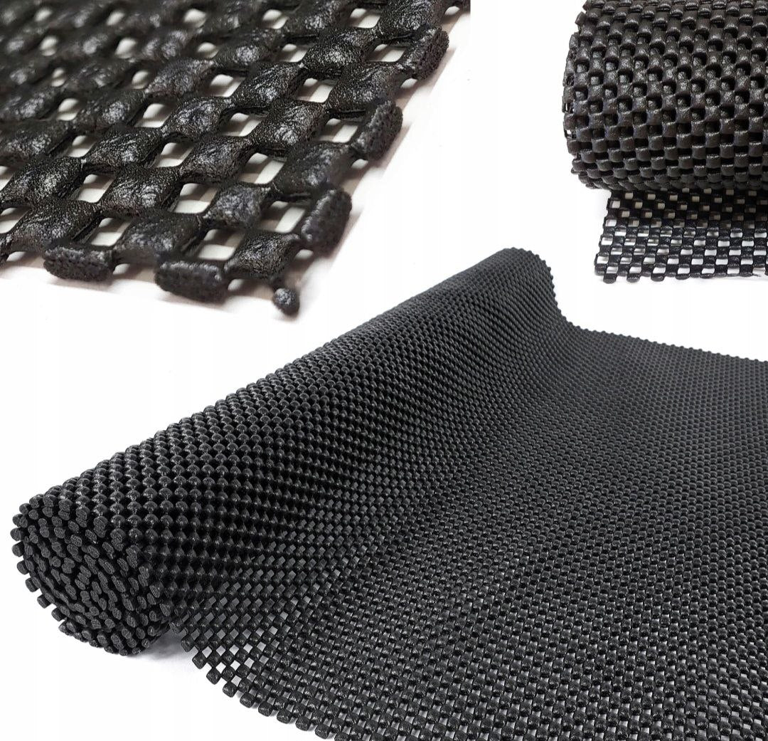 Anti-Slip Mat for Kitchen Cabinet Drawers Protective Pad