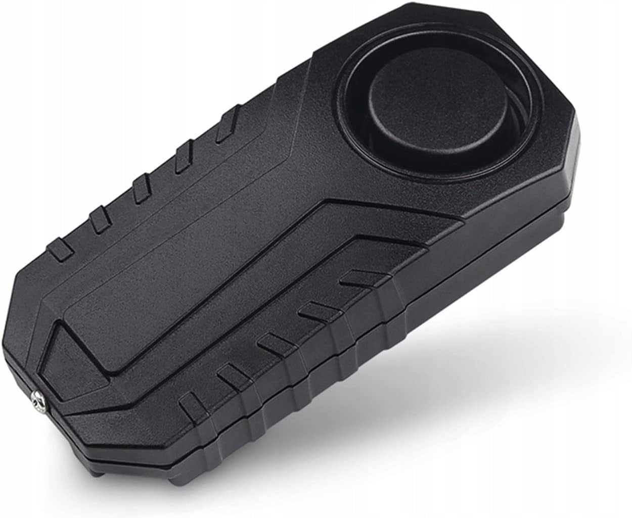 Anti-Theft Bicycle Alarm for Remote Control with Remote Control for Electric Bike Manufacturer code Alarm Rowerowy Antykradzieżowy Rower