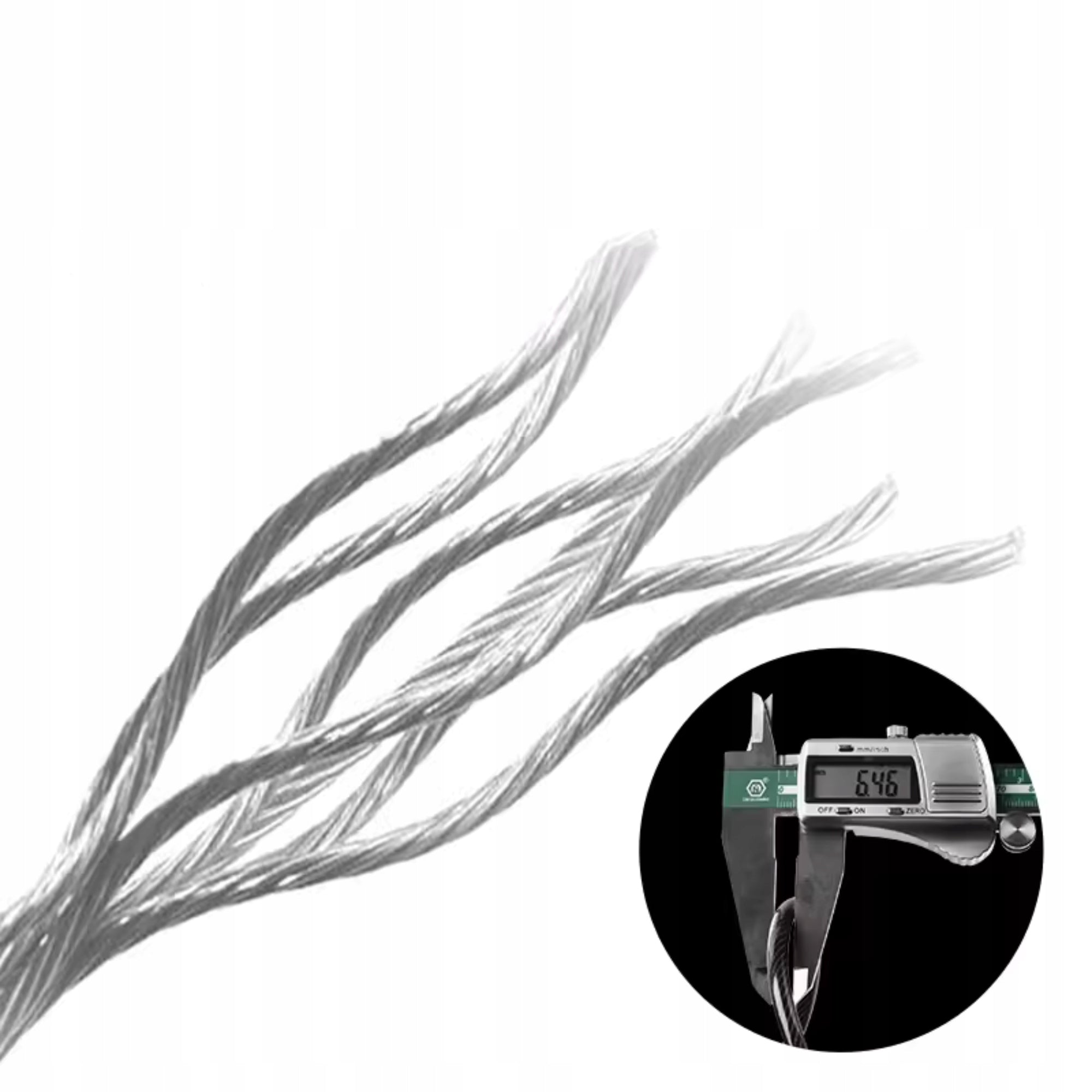 Anti-Theft Padlock For Bike Motorcycle Code Cipher 4 Digital Cord Cable Manufacturer code 05272