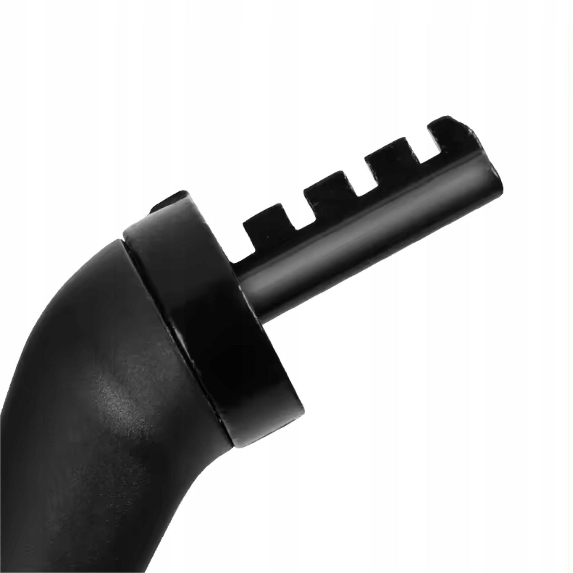 Anti-Theft Padlock For Bike Motorcycle Code Cipher 4 Digital Cord Cable Model ZR-60-7