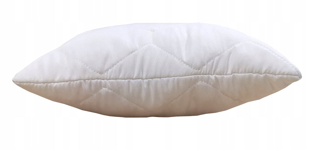 Anti-allergic pillow 70x80 cm fry EAN (GTIN) 5903991217035