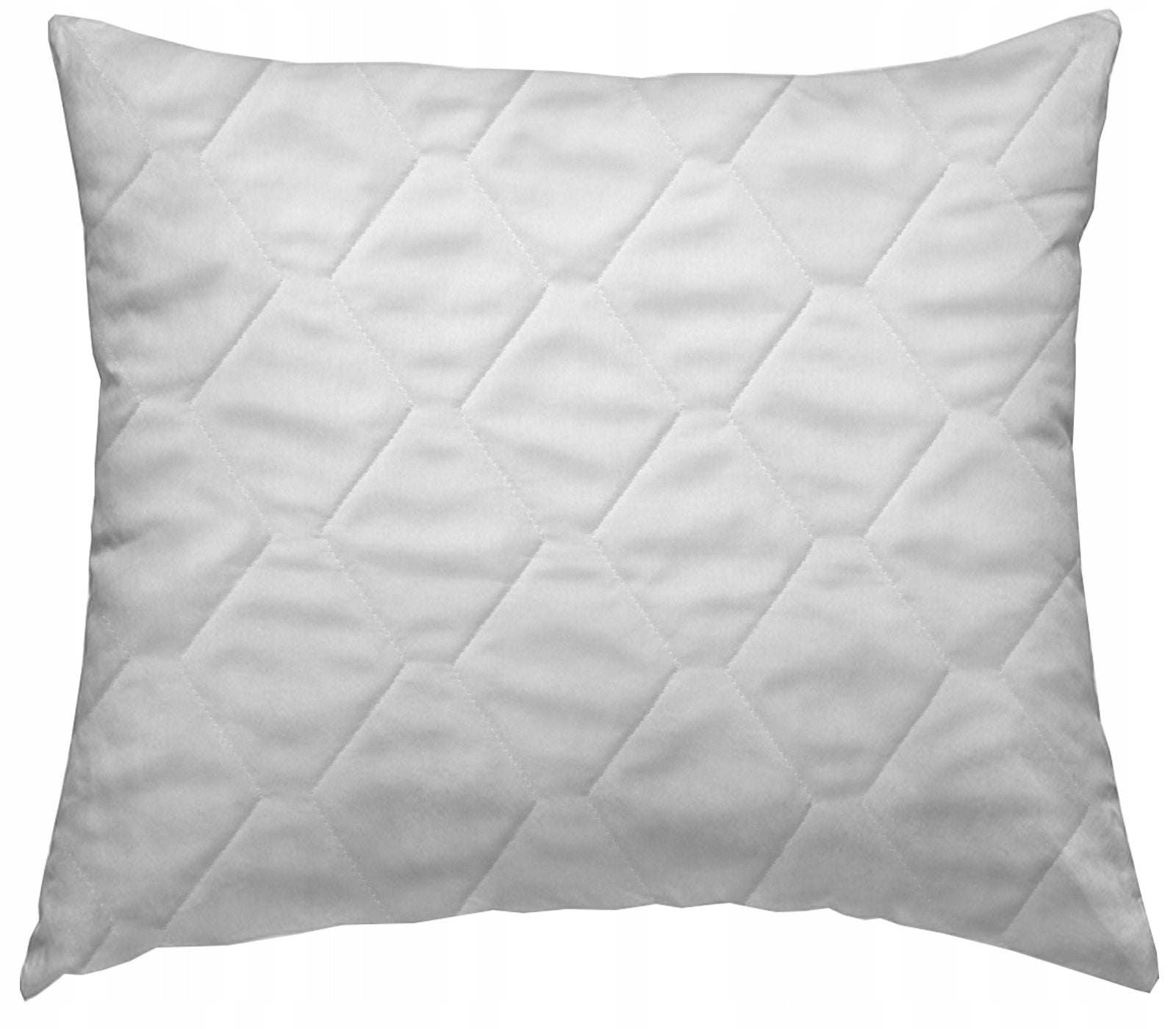 Anti-allergic pillow 70x80 cm fry