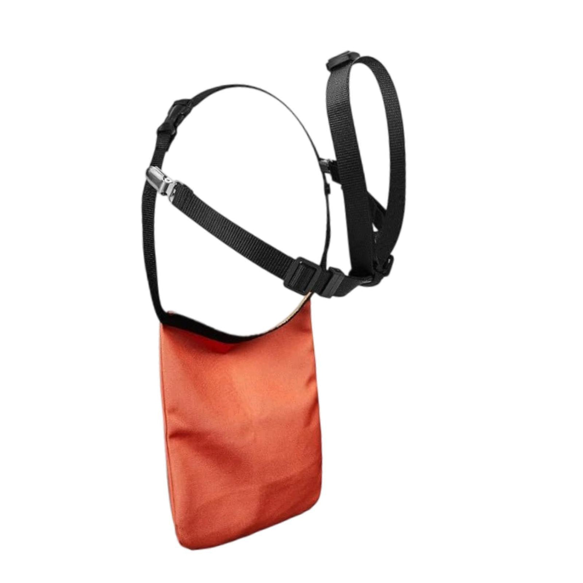 Anti breeding Apron for Goats, Anti mating Skirt, Practical, , Reliable