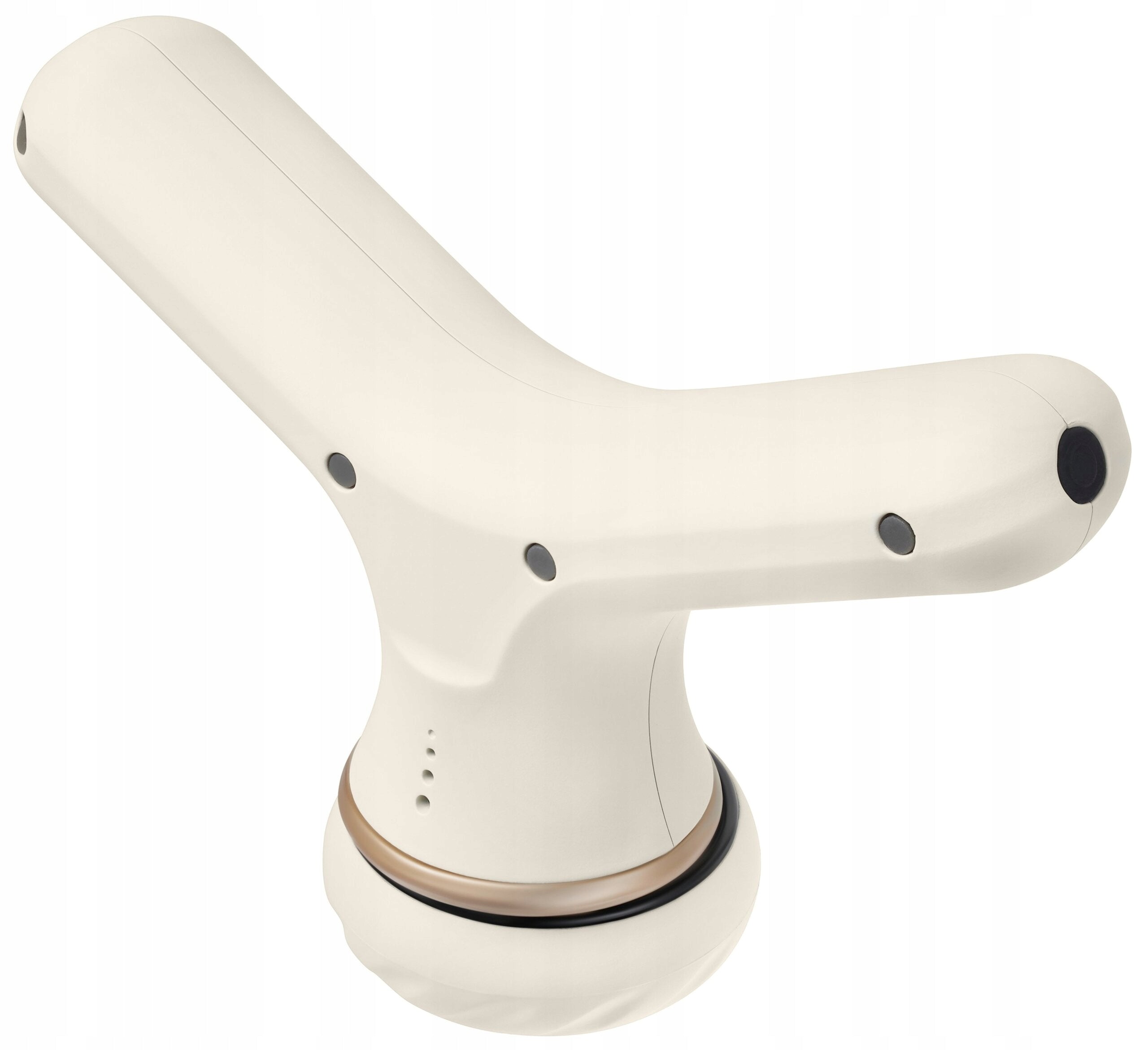 Anti-cellulite hand massager MEDIVON Serph Brand Medivon