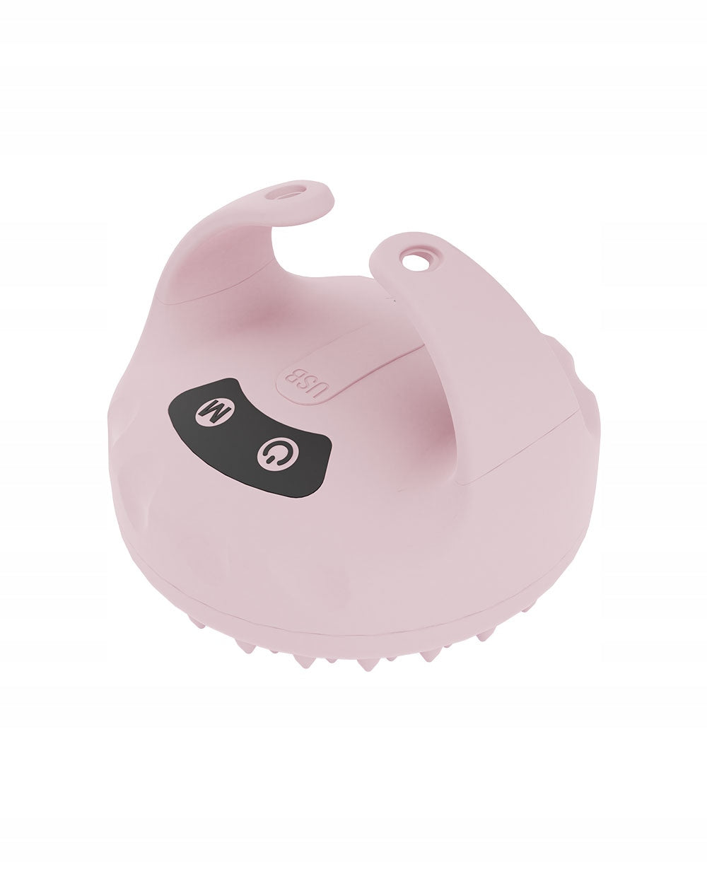 Anti-cellulite hand massager for body Beautifly B-body