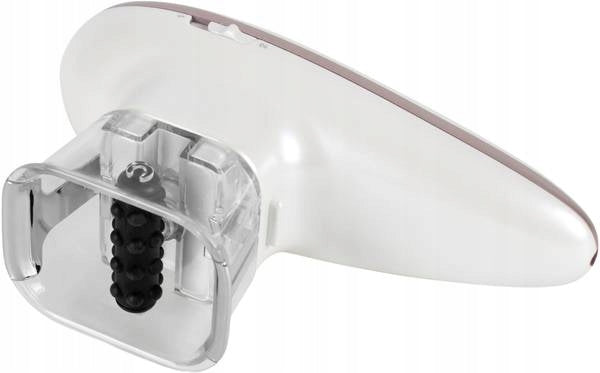 Anti-cellulite massager HoMedics CELL-500-EU Manufacturer code Cell-500EU