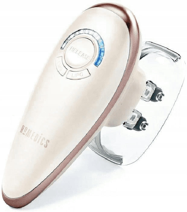 Anti-cellulite massager HoMedics CELL-500-EU