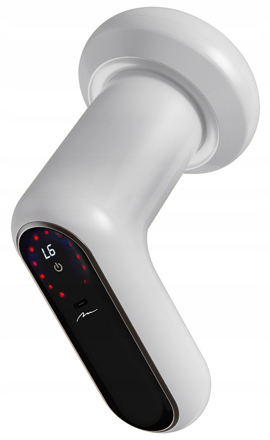Anti-cellulite massager MEDIA-TECH Anticell Massager MT6536 Brand Media-tech