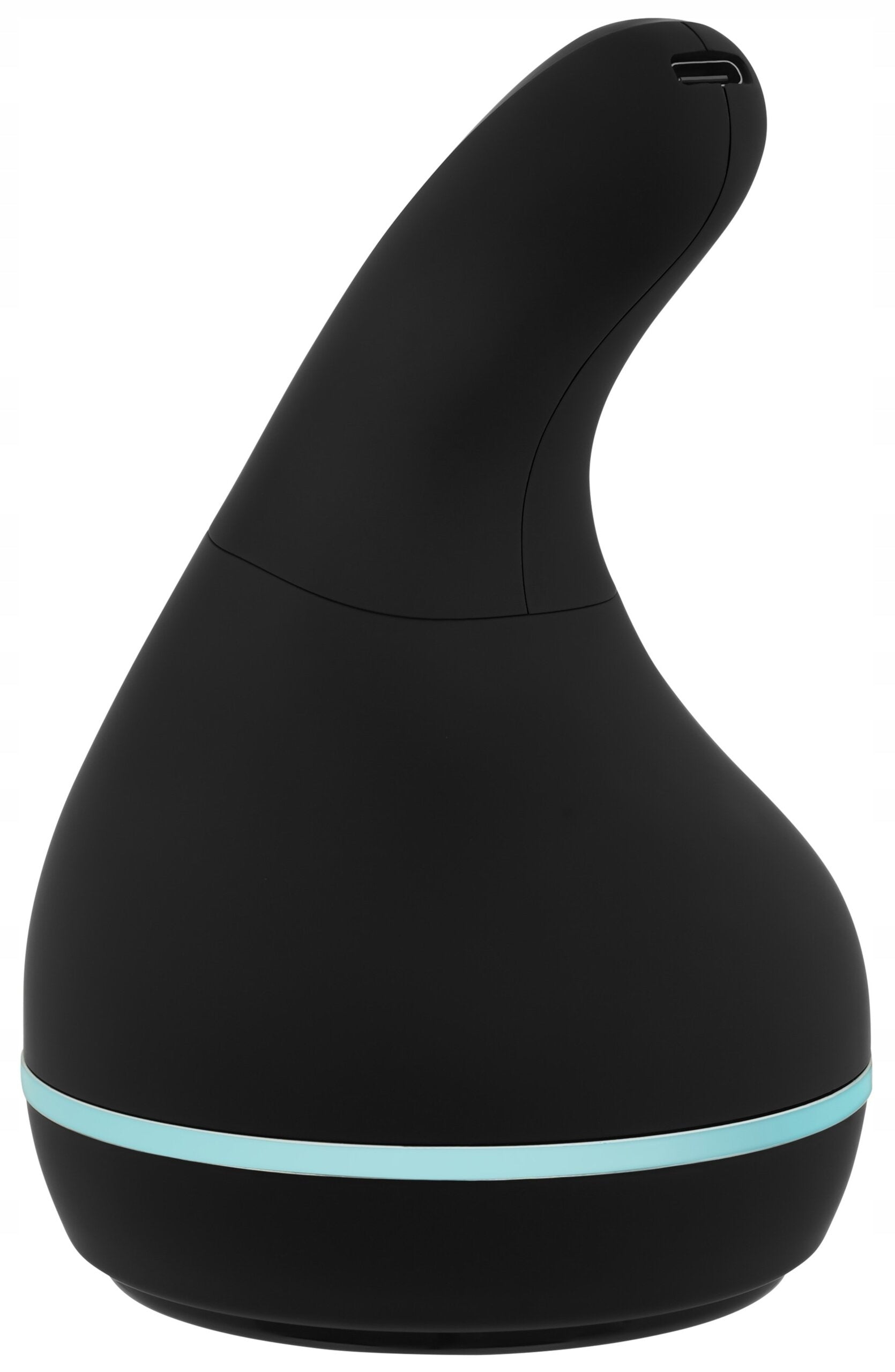Anti-cellulite massager MEDIVON Eclipse Brand Medivon