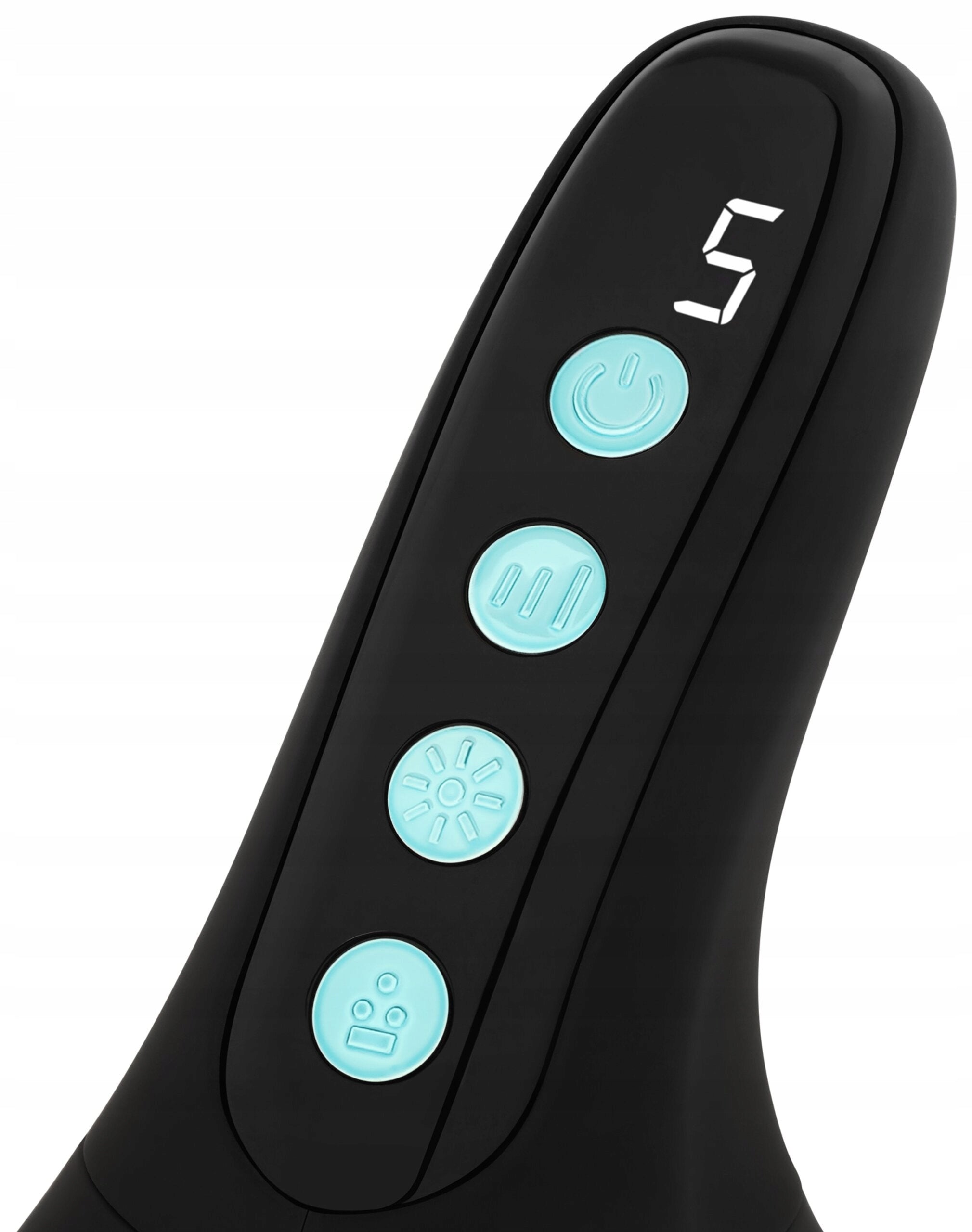 Anti-cellulite massager MEDIVON Eclipse Model Eclipse