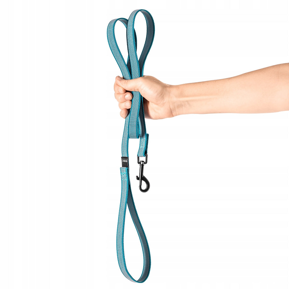 Anti-slip leash 3m training strong – dog pulls on leash Brand SIMBAO