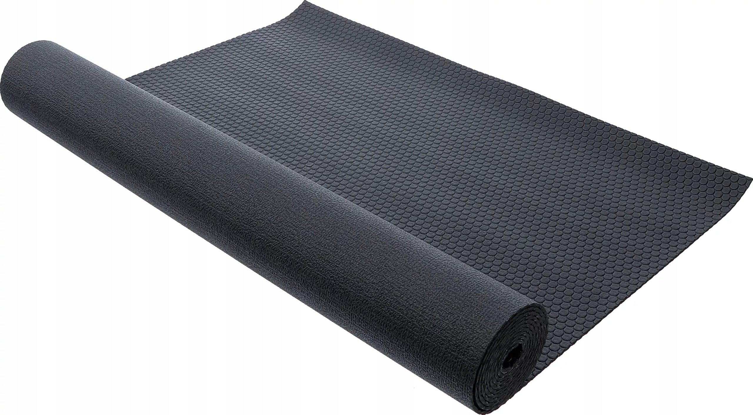 Anti-slip mat 2000 x 560 mm for furniture system, BGS 80193 Manufacturer code 80193