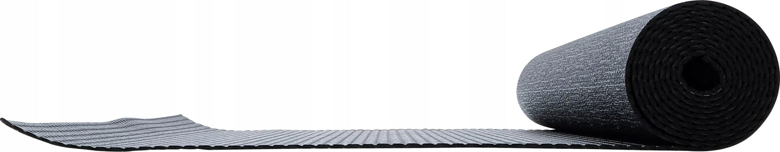 Anti-slip mat 2000 x 560 mm for furniture system, BGS 80193 Product width 56 cm