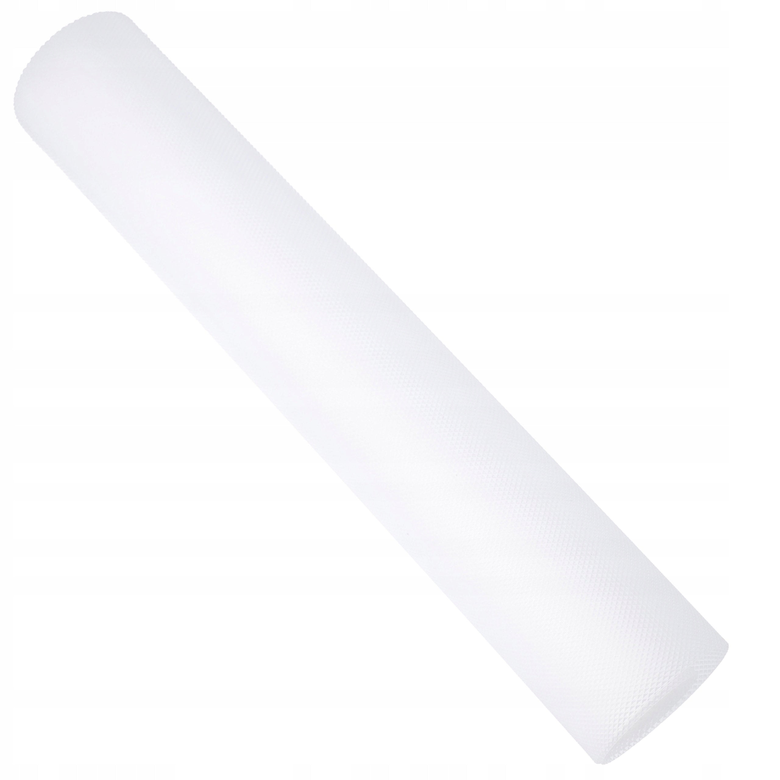 Anti-slip mat for cabinet drawers 32x90 cm protective pad EAN (GTIN) 5903822915017