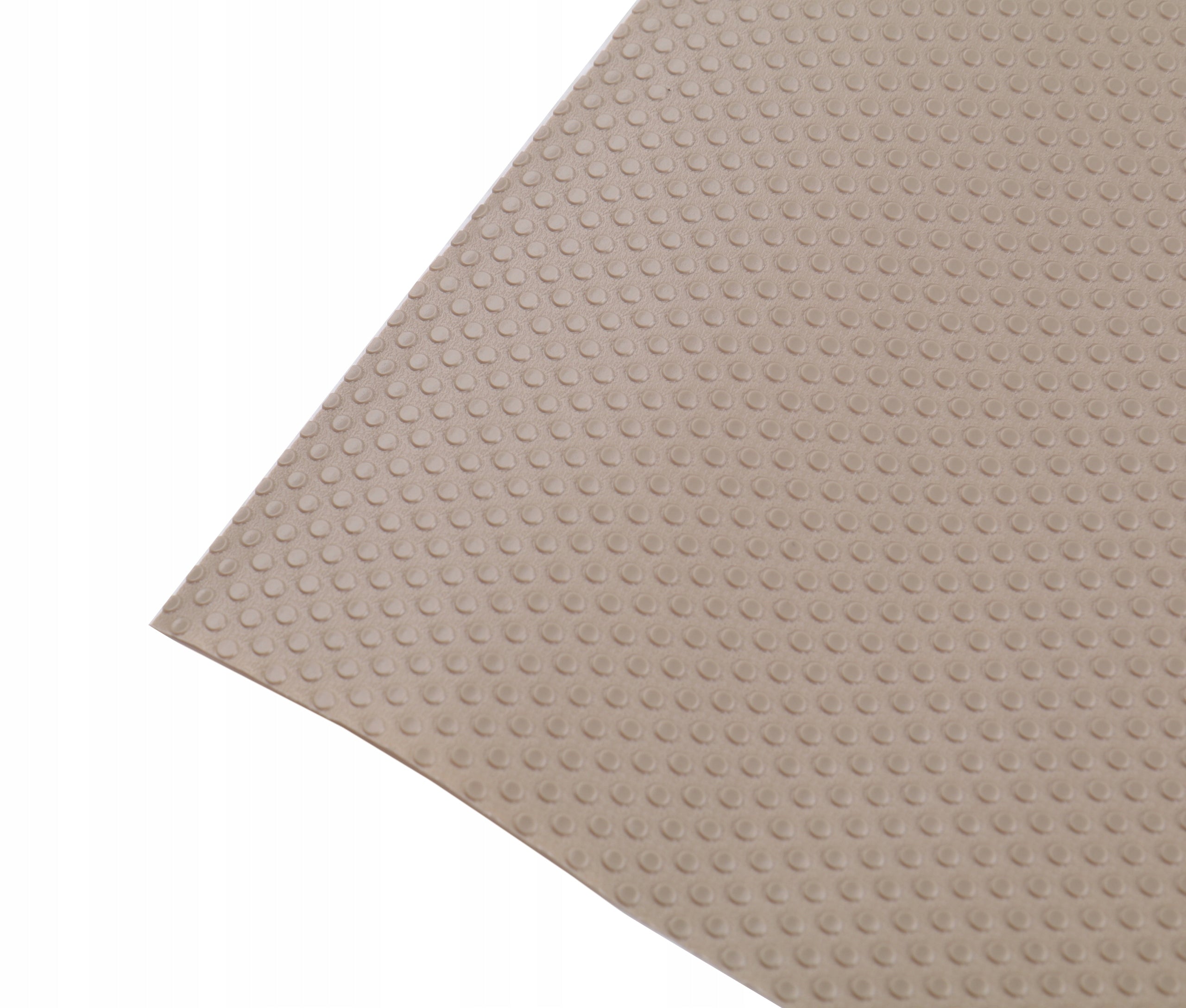 Anti-slip mat for cabinet drawers 50x150 beige