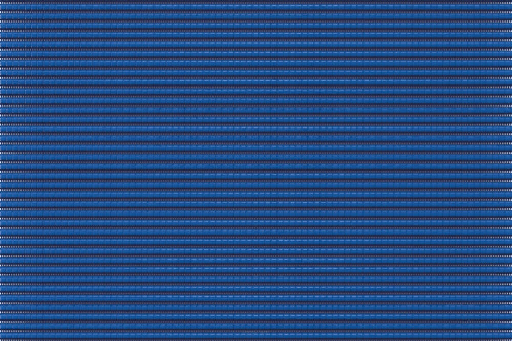 Anti-slip mat roll 802 65cm meters blue