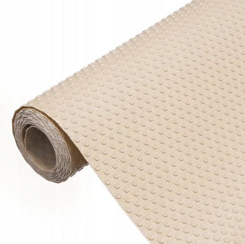 Anti-slip mat roll universal drawer pad 150x50 cm 24570