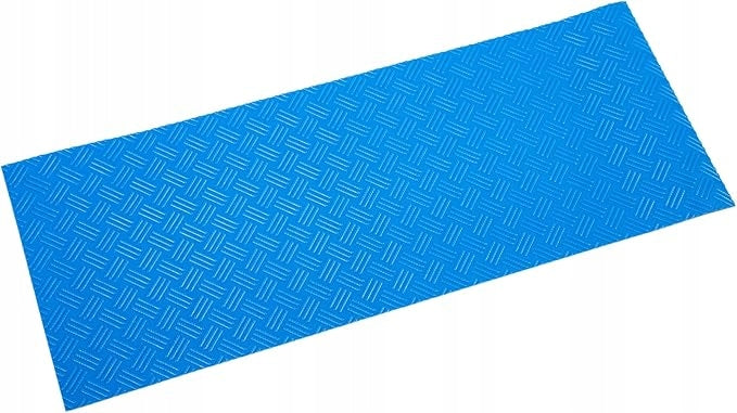 Anti-slip pad for swimming pool 90x23 cm pool mat